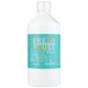FluidoPet Fresh House 1L - płyn do mycia i dezynfekcji podłóg, na bazie naturalnych olejków