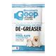 Groomer's Goop De-Greaser Creme - pasta odtłuszczająca do sierści psa i kota, usuwa plamy i nieprzyjemne zapachy