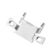 Heiniger Red Line Clamp Holder - zaczep ostrza do maszynek Heiniger z systemem Snap-On