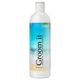 Botaniqa Groom It Shampoo Tropical Smoothie - szampon dla psa do mycia zasadniczego, o zapachu tropikalnego smoothie