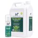 Hownd Yup You Stink! Conditioning Shampoo - szampon dla psa i kota, eliminujący brzydką woń, koncentrat 1:25