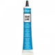 Oster Gear Lube - smar do maszynek do strzyżenia, w tubce, 35g