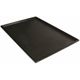 MidWest Crate Replacement Pans 93x45cm - plastikowa podłoga do klatek/kojca Puppy Playpen 236-10, 2 sztuki