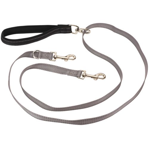 PetSafe Anti-Pull Dog Leash 116cm - smycz dla psa, do szelek no-pull