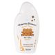 Dog Generation Gingerbread Shampoo - odżywczy szampon do każdego typu sierści, o zapachu świątecznych pierników
