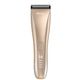 Wahl Motiva2 Petit Orchid Cordless Clipper - bezprzewodowa maszynka do strzyżenia psa, złota