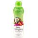 Tropiclean Deep Cleansing Berry & Coconut Pet Shampoo - szampon dogłębnie oczyszczający dla psa i kota