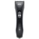 Wahl Smart Clip Cordless Clipper - bezprzewodowa maszynka do strzyżenia psa i kota, z regulowanym ostrzem