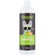 Groomi Apple Pie Shampoo 500ml - delikatny szampon dla psa, o zapachu jabłka i patchouli