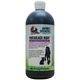 Nature's Specialties Vantablack Shampoo - szampon podkreślający czarny i ciemny kolor sierści psa i kota, koncentrat 1:16