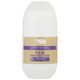 PSH Paw Protector For Cats 50ml - nawilżająco-ochronny krem do łap kota, z aplikatorem kulkowym