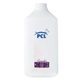 PCL Lavender Conditioner - kojąca odżywka lawendowa dla psów i kotów, koncentrat 1:32