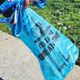 Dashi Popeye Poop Bags 4x15szt. - biodegradowalne worki na odchody psa, 23x32cm