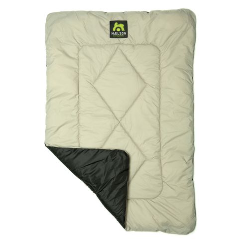 Maelson Cosy Roll - legowisko turystyczne dla psa, z pokrowcem