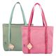 Hurtta Zhero Razzle Dazzle Tote Bag - torba na psie akcesoria, duża i pojemna
