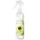 Botaniqa by Aga Pluta Tangle Free Avocado Spray 250ml - ułatwia rozczesywanie skołtunionej i zbitej sierści psa