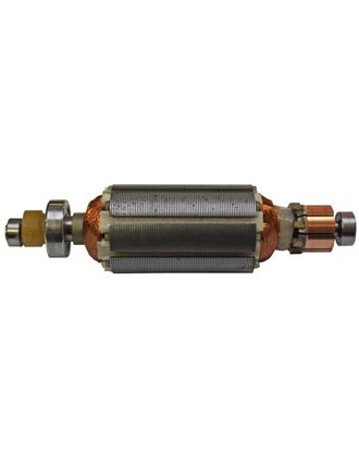 Andis - wirnik do AGC, AGC2, AGC2 Super Speed