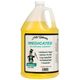 Mr Groom Medicated Shampoo - szampon z chlorheksydyną dla psa, do suchej i swędzącej skóry, koncentrat 1:4