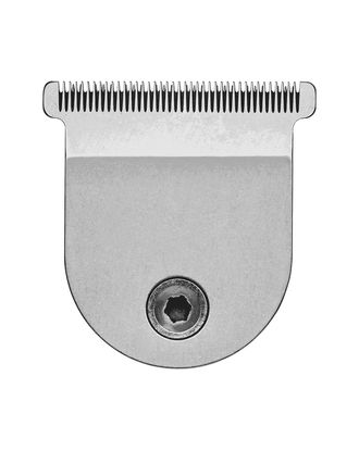 Heiniger Libertas T-Blade - ostrze do maszynki, trymera Heiniger Libertas T-Trimmer, długość 0,3mm
