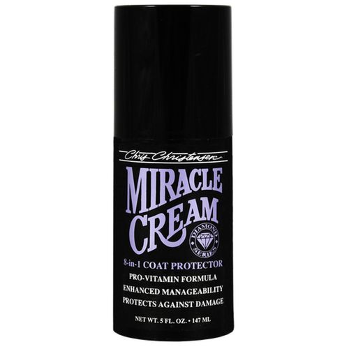Chris Christensen Miracle Cream 150ml 