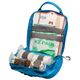 Kurgo RSG First Aid Kit - apteczka dla psa, przypinana do szelek