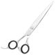 Artero Magnum Ergo Lefty Scissor 7" - profesjonalne nożyczki z japońskiej stali, leworęczne