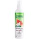Tropiclean Watermelon Deodorising Pet Spray 236ml - dezodorant dla psa, odświeżająca odżywka do sierści, zapach arbuza