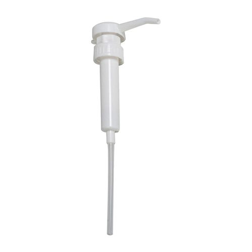 Artero Shampoo Pump Dispenser - pompka do szamponów Artero 5L