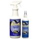 Best Shot M.E.D. Topical Solution - spray niwelujący swędzenie i przyśpieszający gojenie podrażnionego naskórka dla psa, kota, konia