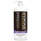 Hyponic PRO Volumizing Conditioner - odżywka dla psa zwiększająca objętość sierści