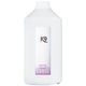 K9 Horse Lavender Shampoo - kojący szampon lawendowy dla koni, do użytku codziennego, koncentrat 1:10