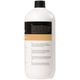 Groom Professional Fast Dri Spray Tropical - preparat redukujący czas suszenia sierści o 50%, o zapachu tropikalnym