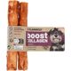 Flamingo Boost Collagen Salmon 50g - kolagenowe przysmaki dla psa, pałeczki z łososiem 2szt.