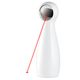 PetSafe Bolt Automatic Laser Light - laser dla kota, z trybem automatycznym i ręcznym
