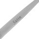 Special One Satin Straight Left Scissors 8,5" - profesjonalne nożyczki proste z japońskiej stali Hitachi, dla osób leworęcznych