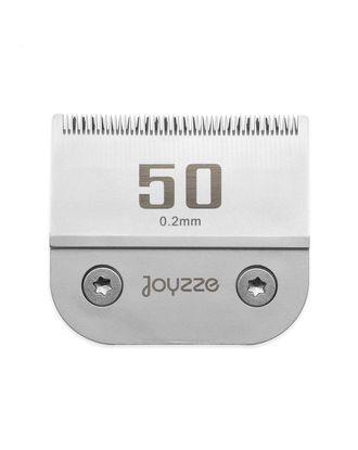 Joyzze A-Series Blade nr 50 - ostrze typu Snap-On z powłoką ceramiczną, 0,2mm