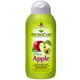 PPP Aromacare Clarifying Apple Shampoo - szampon oczyszczający i rozświetlający, koncentrat 1:32