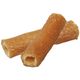 Flamingo Hapki Chicken Rice Cigars 85g - aromatyczne przysmaki dla psa, rolki z kurczakiem i ryżem