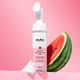 Mubo No Rinse Paw Cleaning Foam Watermelon 200ml - pianka do mycia łapek psa i kota, bez spłukiwania, arbuzowa