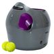 PetSafe Automatic Ball Launcher - wyrzutnia piłek dla psa, automatyczna, z czujnikiem ruchu
