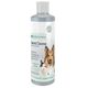 Miracle Care Denatal Cleanse 473ml - płyn do higieny jamy ustnej psa i kota, dodatek do wody, z chlorheksydyną
