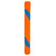 Chuckit! Ultra Fetch Stick 28cm - gumowy aport dla psa