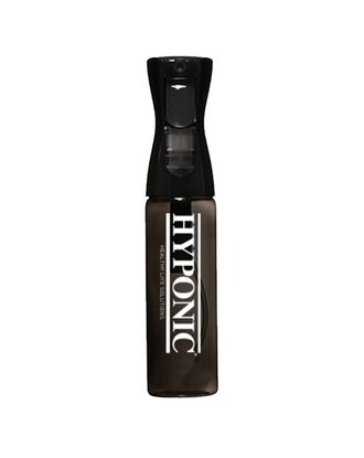 Hyponic Spray Bottle 300ml - butelka z atomizerem, do wody i kosmetyków