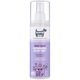 Hownd Keep Calm Body Mist 250ml - spray zapachowy dla psa, kojąco-relaksacyjny