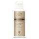Special One Essential Oil Spray Positano 100ml - uspokajający olejek eteryczny w sprayu, odświeżacz powietrza