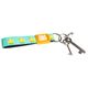 Max&Molly Key Chain Ducklings - brelok do kluczy 