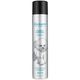 iGroom Shape It Hairspray 284g - szybkoschnący spray utrwalający do sierści psa