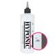 Hyponic Dilution Bottle 500ml - butelka do rozcieńczania kosmetyków, do 1:20