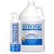 Hyponic Show Dogs Deep Cleanse Shampoo - profesjonalny szampon dla psów wystawowych, głęboko oczyszczający