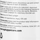 Bugalugs Antiseptic Flea & Tick Bite Relief Spray 200ml - spray na ukąszenia owadów dla psa i kota